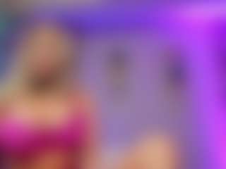 SabrinaJade's Live Sex Cam Show