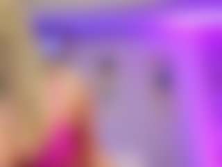 SabrinaJade's Live Sex Cam Show