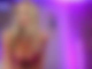 SabrinaJade's Live Sex Cam Show
