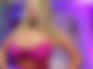 SabrinaJade's Live Sex Cam Show