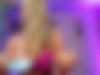 SabrinaJade's Live Sex Cam Show