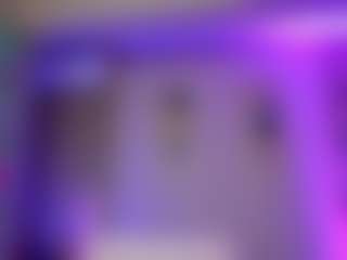 SabrinaJade's Live Sex Cam Show