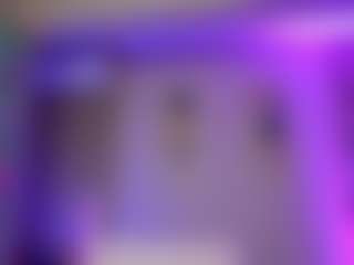 SabrinaJade's Live Sex Cam Show