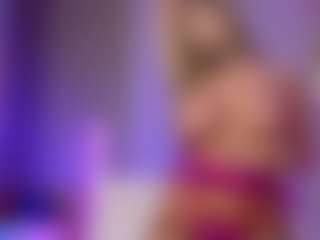 SabrinaJade's Live Sex Cam Show