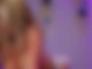 SabrinaJade's Live Sex Cam Show