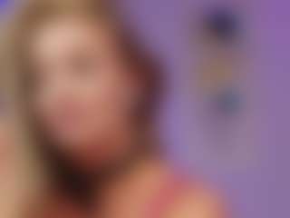 SabrinaJade's Live Sex Cam Show