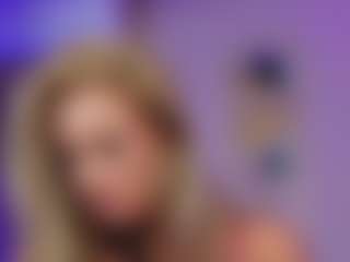 SabrinaJade's Live Sex Cam Show