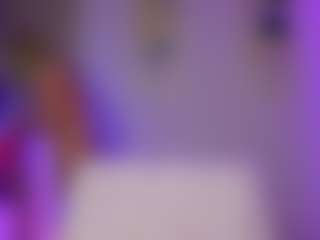 SabrinaJade's Live Sex Cam Show