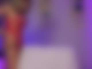 SabrinaJade's Live Sex Cam Show