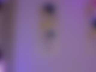 SabrinaJade's Live Sex Cam Show