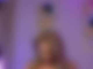 SabrinaJade's Live Sex Cam Show