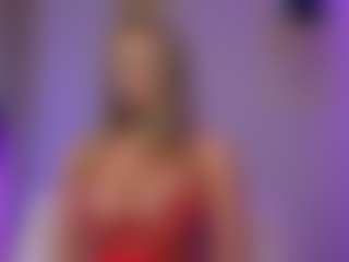 SabrinaJade's Live Sex Cam Show