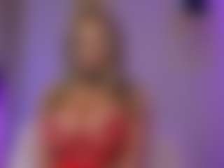 SabrinaJade's Live Sex Cam Show