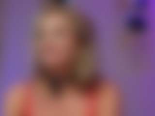 SabrinaJade's Live Sex Cam Show