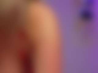 SabrinaJade's Live Sex Cam Show