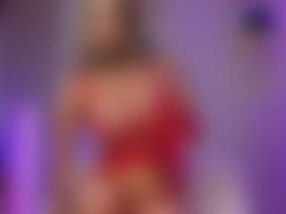 SabrinaJade's Live Sex Cam Show