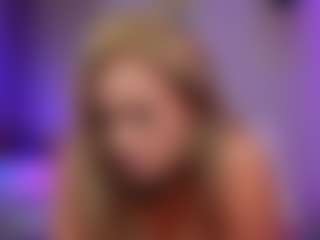 SabrinaJade's Live Sex Cam Show