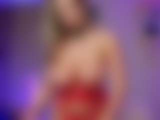 SabrinaJade's Live Sex Cam Show