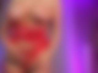 SabrinaJade's Live Sex Cam Show