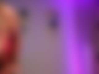 SabrinaJade's Live Sex Cam Show