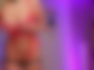 SabrinaJade's Live Sex Cam Show