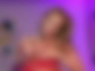 SabrinaJade's Live Sex Cam Show