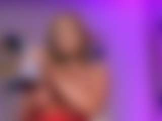 SabrinaJade's Live Sex Cam Show