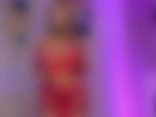 SabrinaJade's Live Sex Cam Show