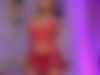 SabrinaJade's Live Sex Cam Show
