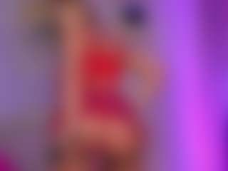 SabrinaJade's Live Sex Cam Show