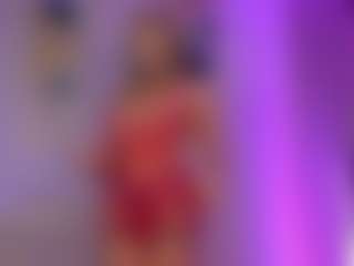 SabrinaJade's Live Sex Cam Show