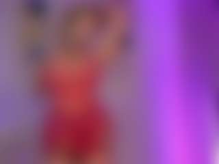 SabrinaJade's Live Sex Cam Show