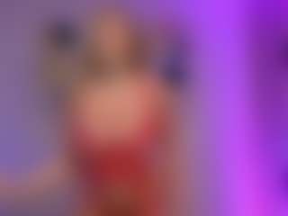SabrinaJade's Live Sex Cam Show