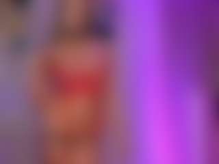 SabrinaJade's Live Sex Cam Show