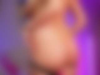 SabrinaJade's Live Sex Cam Show