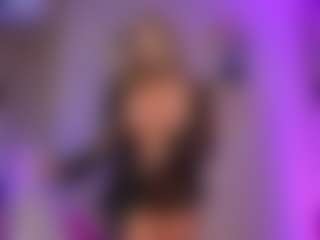SabrinaJade's Live Sex Cam Show