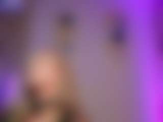 SabrinaJade's Live Sex Cam Show