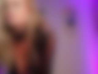 SabrinaJade's Live Sex Cam Show