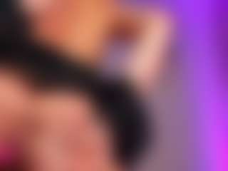 SabrinaJade's Live Sex Cam Show