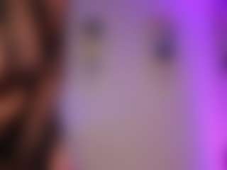 SabrinaJade's Live Sex Cam Show