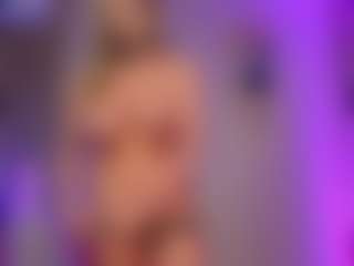 SabrinaJade's Live Sex Cam Show