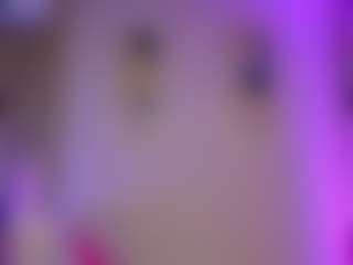 SabrinaJade's Live Sex Cam Show
