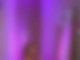 SabrinaJade's Live Sex Cam Show