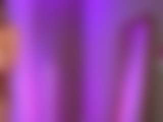 SabrinaJade's Live Sex Cam Show