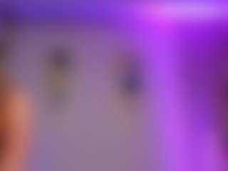 SabrinaJade's Live Sex Cam Show