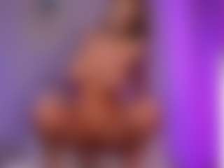 SabrinaJade's Live Sex Cam Show