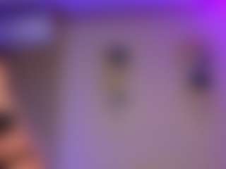 SabrinaJade's Live Sex Cam Show