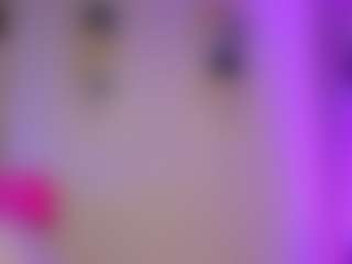 SabrinaJade's Live Sex Cam Show