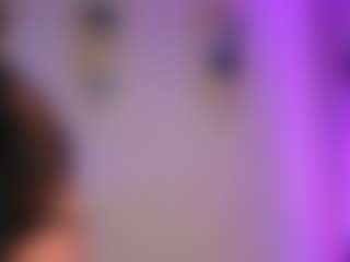 SabrinaJade's Live Sex Cam Show