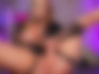 SabrinaJade's Live Sex Cam Show